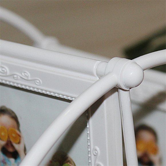 5 inch Ferris Wheel Photo Frame High Quality - Picture 5 of 5